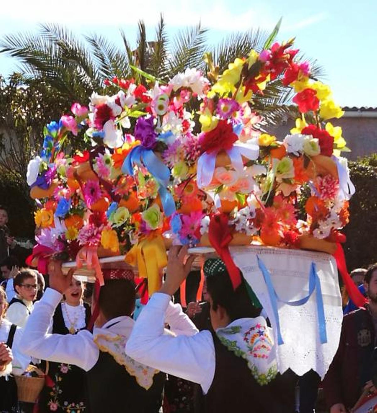 Galería | Así es Albalá, un pueblo de Cáceres