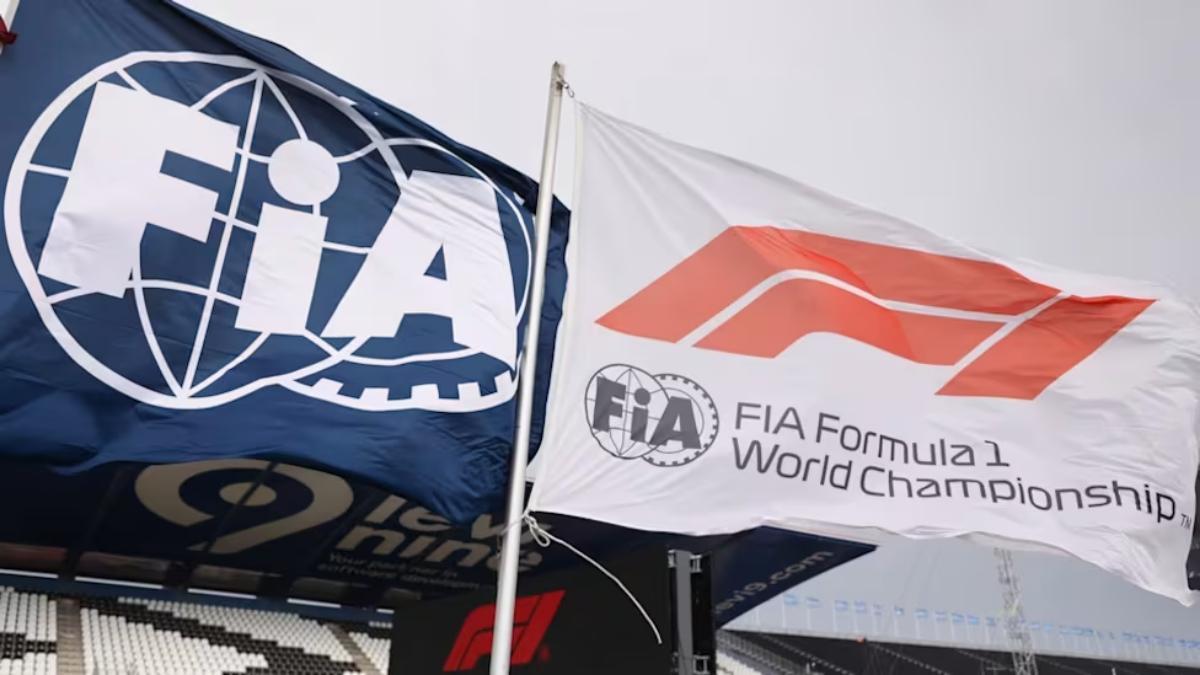 Trabajo extra para la FIA y la F1 en Miami