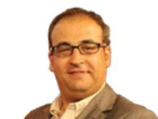 Àlex Moga i Vidal