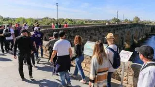 Mérida alcanzará el 100% de ocupación turística durante el fin de semana del carnaval