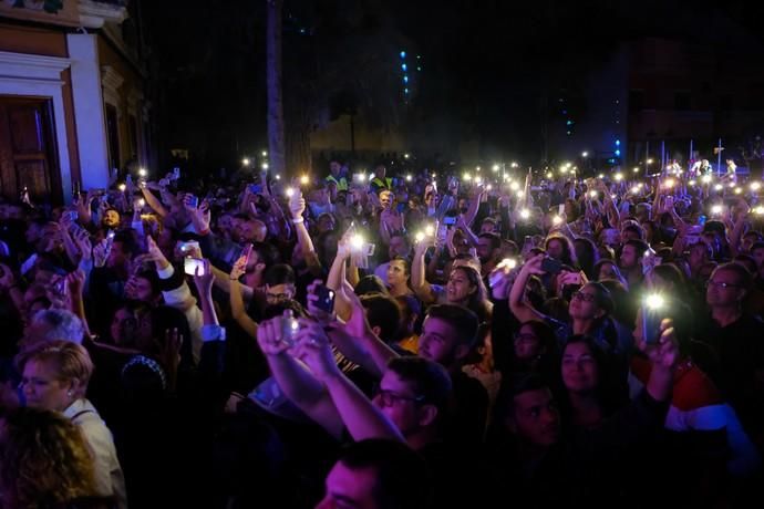 Vslsequillo. Suelta del Perro Maldito  | 29/09/2019 | Fotógrafo: José Carlos Guerra