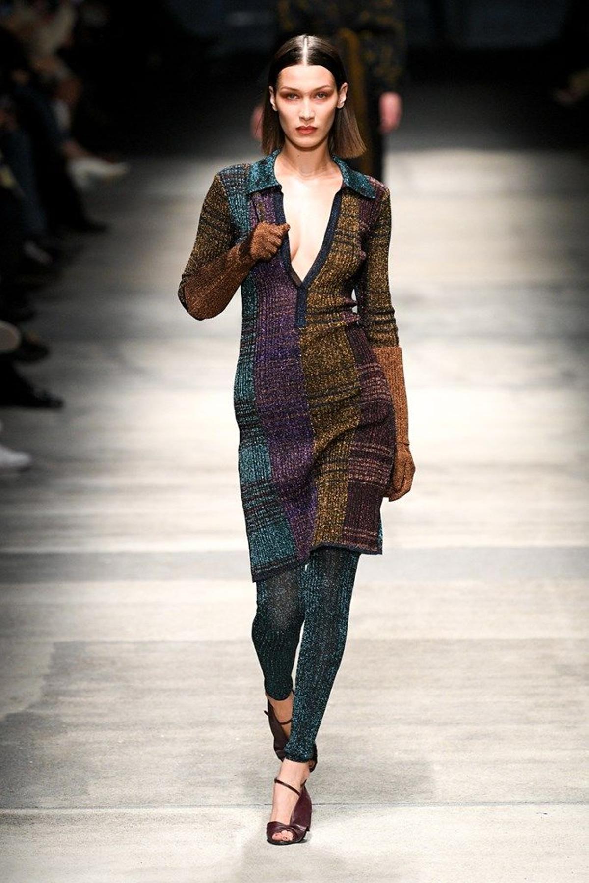 Missoni