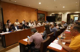 Las obras de la "Manzana del talento" de Avilés comenzarán en 2026, según el PSOE