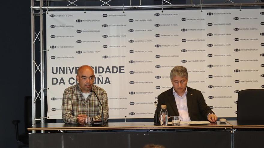 Fichajes de fútbol, cerveza más fresca y nuevos fármacos: la cuántica se abre camino en A Coruña