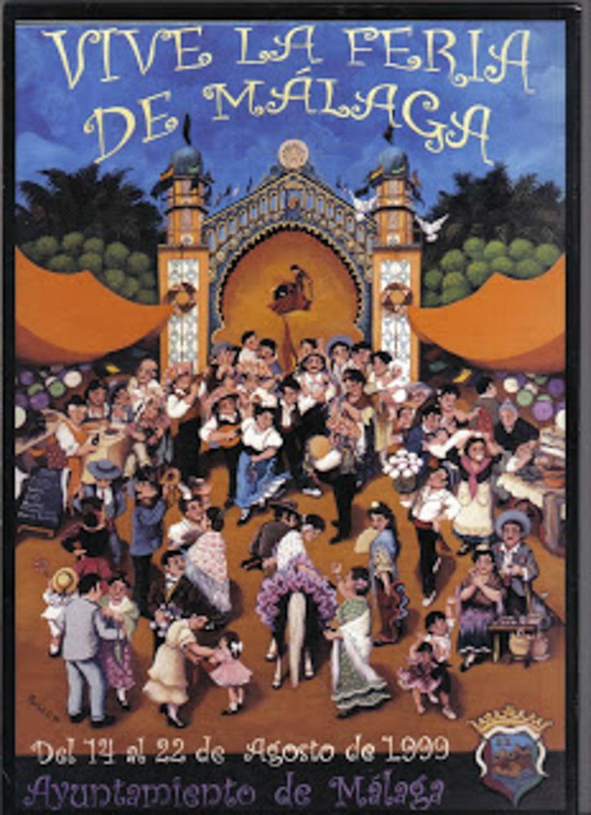 1999