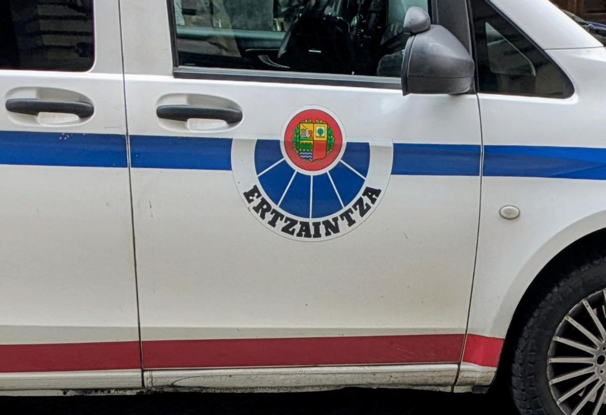 Euskadi i immigració