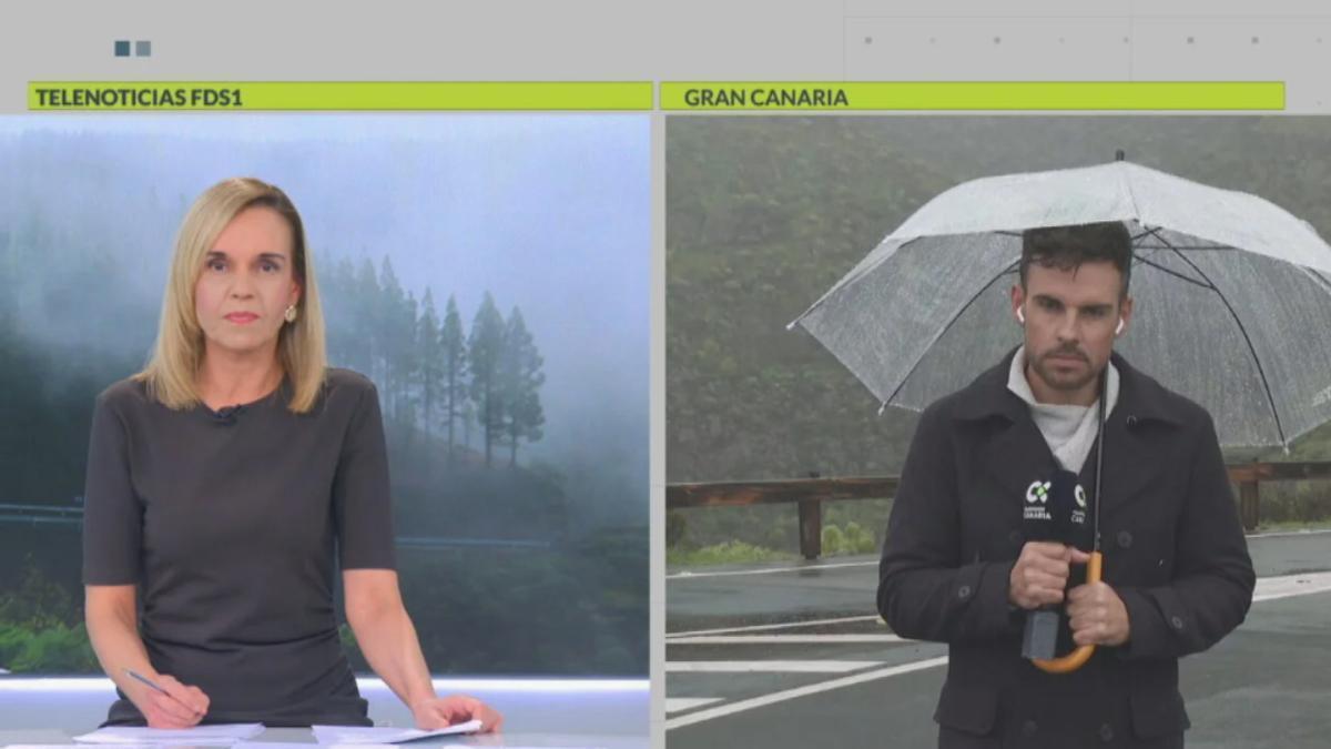 TVC firma su mejor mes de enero de los últimos 12 años, con un 7,5 % de cuota de pantalla