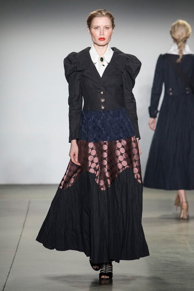Global Fashion Collective