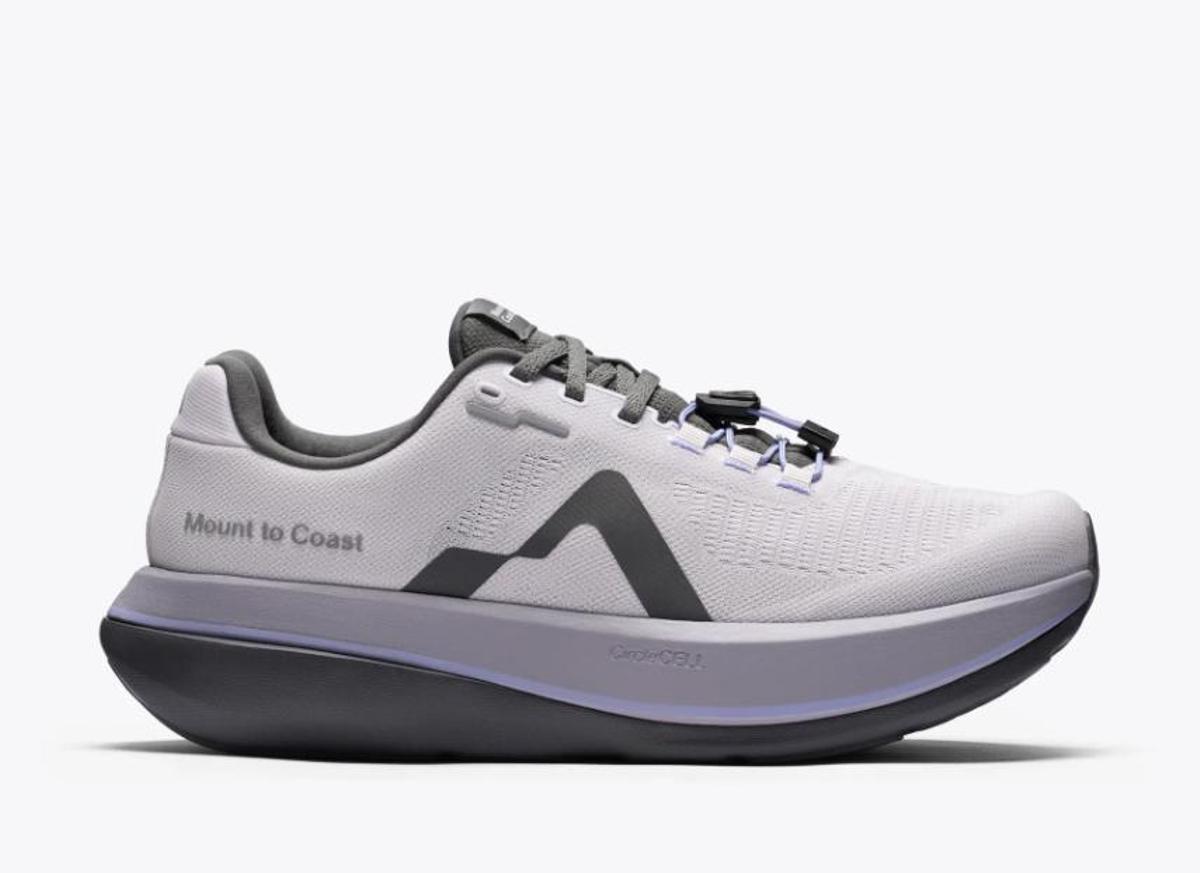 Así luce la nueva C1