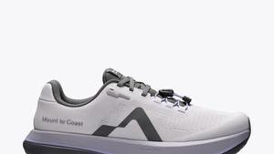 Así luce la nueva C1