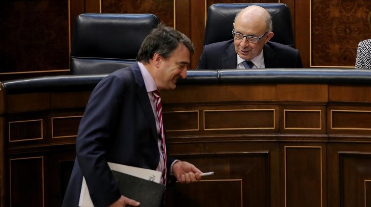 undefined43459412 madrid 23 05 18 pleno congreso de los diputados cristobal180523202249 undefined43459412 madrid 23 05 18 pleno congreso de los diputados cristobal180523202249