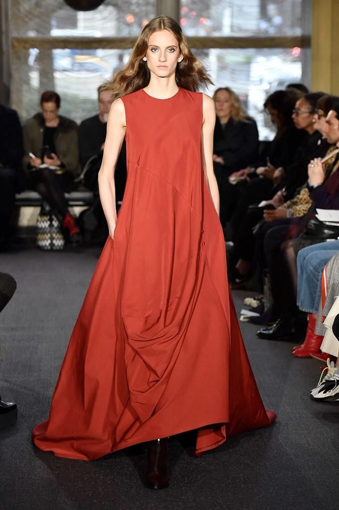 Derek Lam