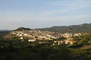 El pueblo de Valencia que intenta atraer nuevos vecinos con alquileres de menos de 300 euros