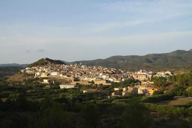 El pueblo de Valencia que intenta atraer nuevos vecinos con alquileres de menos de 300 euros