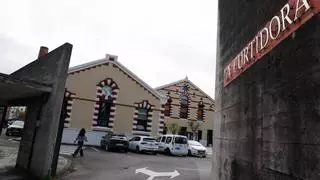 Si has abierto un negocio en el último año esta esta es la ayuda que puedes solicitar en Avilés