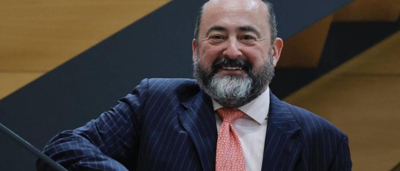 Manuel Torres Aguilar.