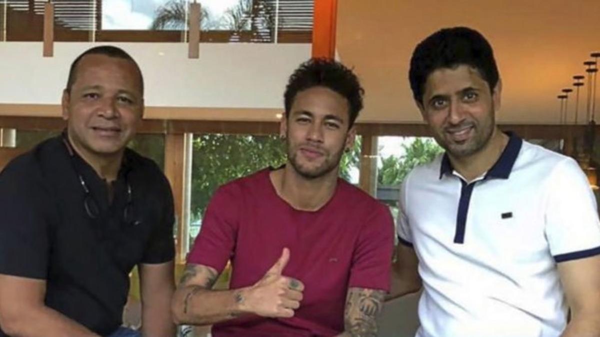 neymar-redes-sociales-jpeg