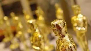 Anuncio de la película española para los Oscar, hoy en directo | Última hora de la elección entre 'Los domingos', 'La bola negra' y 'El ser querido'