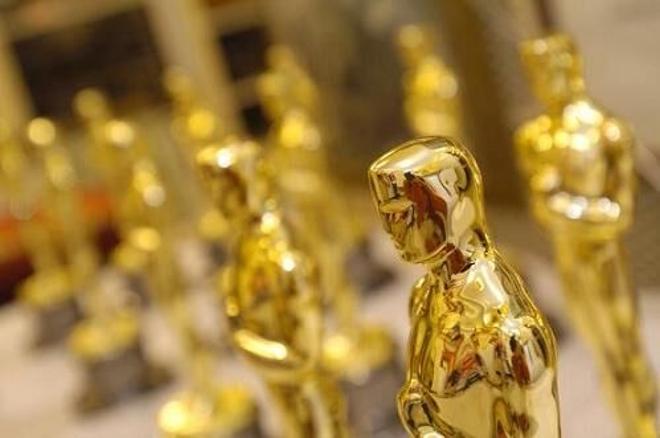 Anuncio de la película española para los Oscar, hoy en directo  Última hora de la elección entre 'Los domingos', 'La bola negra' y 'El ser querido'