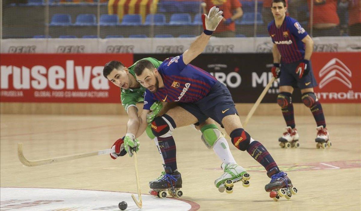 jdomenech47102887 fcbarcelona   liceo final copa del rey hockey patines  foto 191231181703