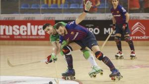 jdomenech47102887 fcbarcelona   liceo final copa del rey hockey patines  foto 191231181703