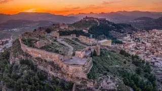 Los destinos turísticos más elegidos en España: ¿Dónde queda la Comunidad Valenciana?