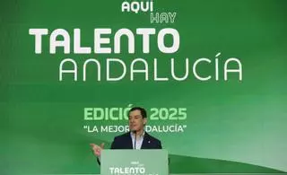 Moreno y el espíritu transformador: «No solo competimos, ya ganamos»