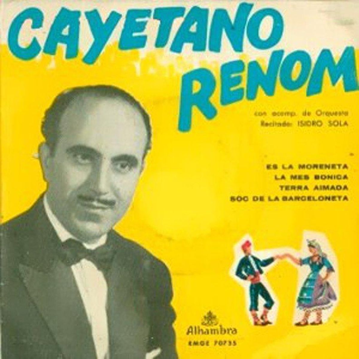 cayetano-renom