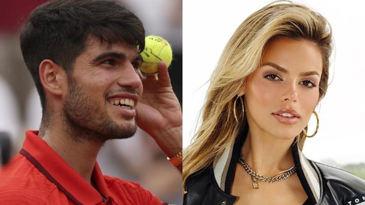 Sabrina oliveira pelada