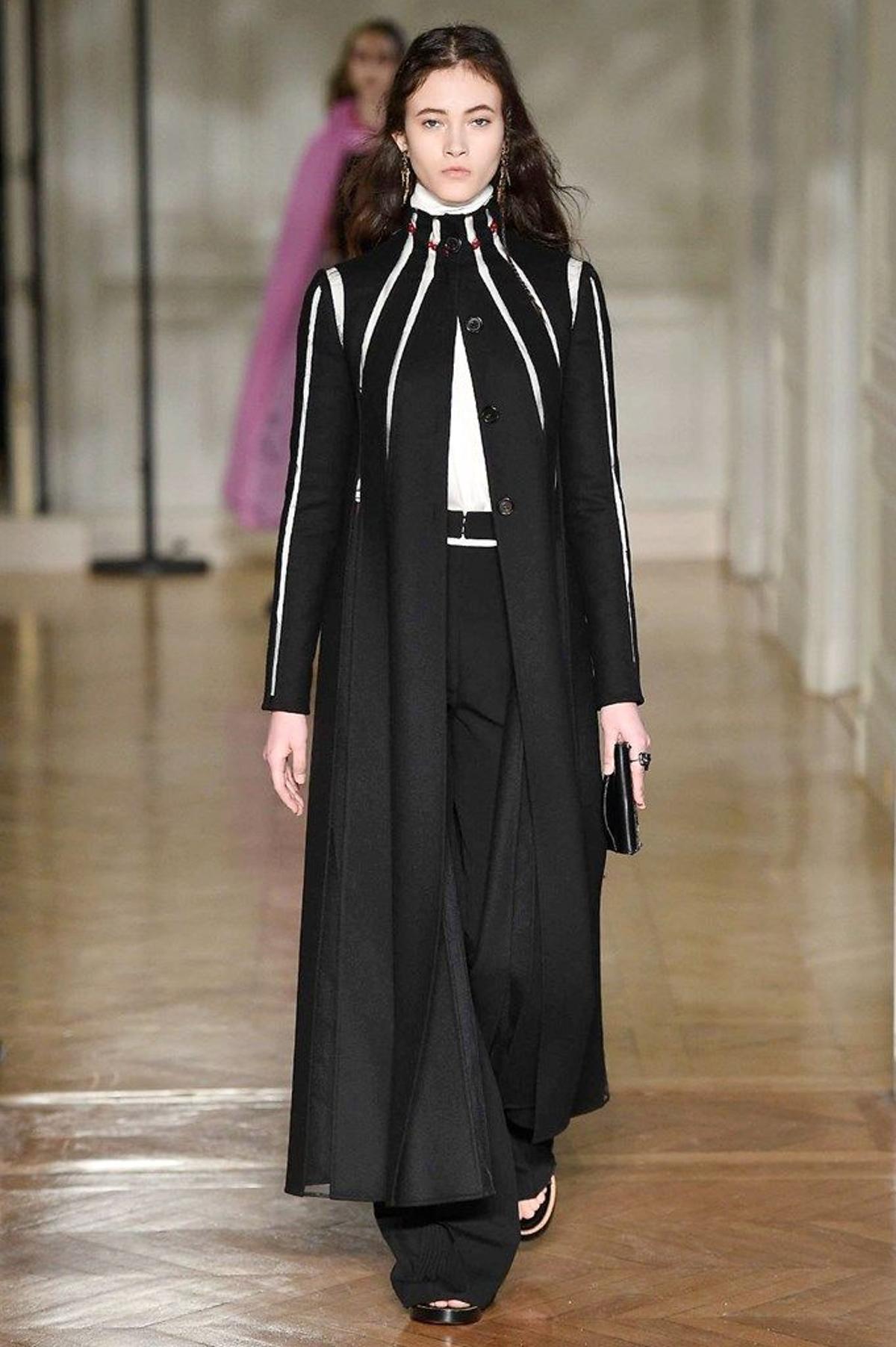 Valentino