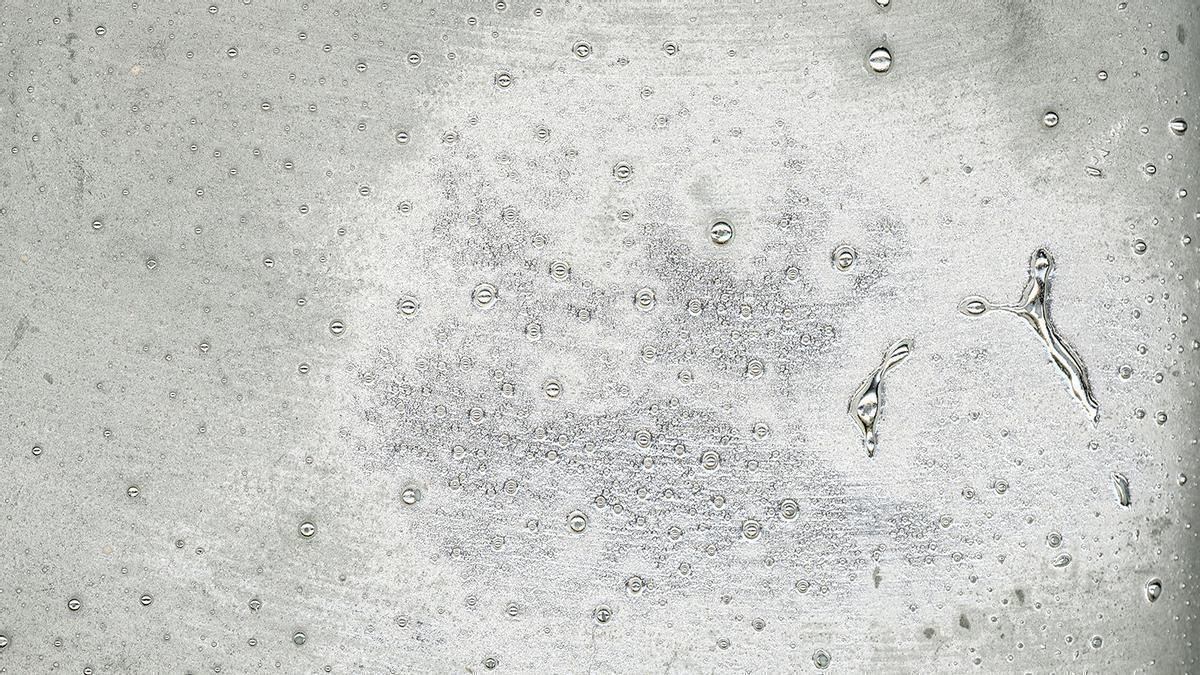 Adiós a las paredes mojadas: el aparato portátil de Leroy Merlin que deja el clima de tu casa seco en segundos