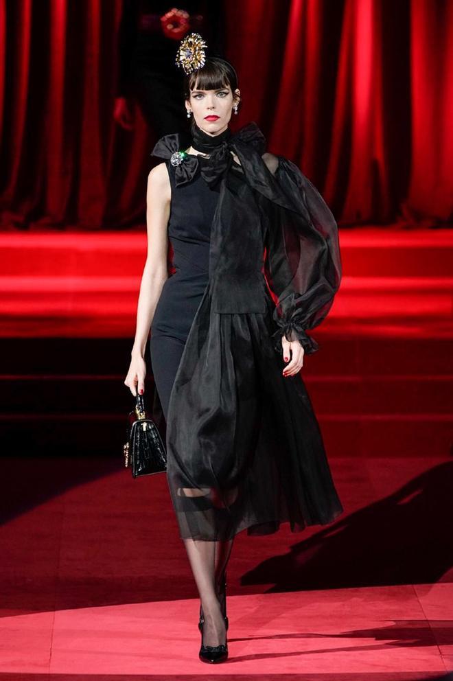 Dolce & Gabbana
