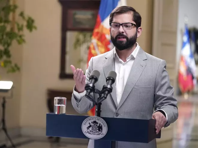 Cuestión de relatos (narrativas)