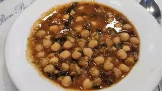 Ciutat Vella para barceloneses: templos de cocina tradicional en zona turística