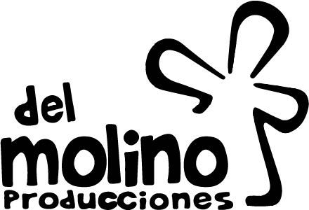DEL MOLINO