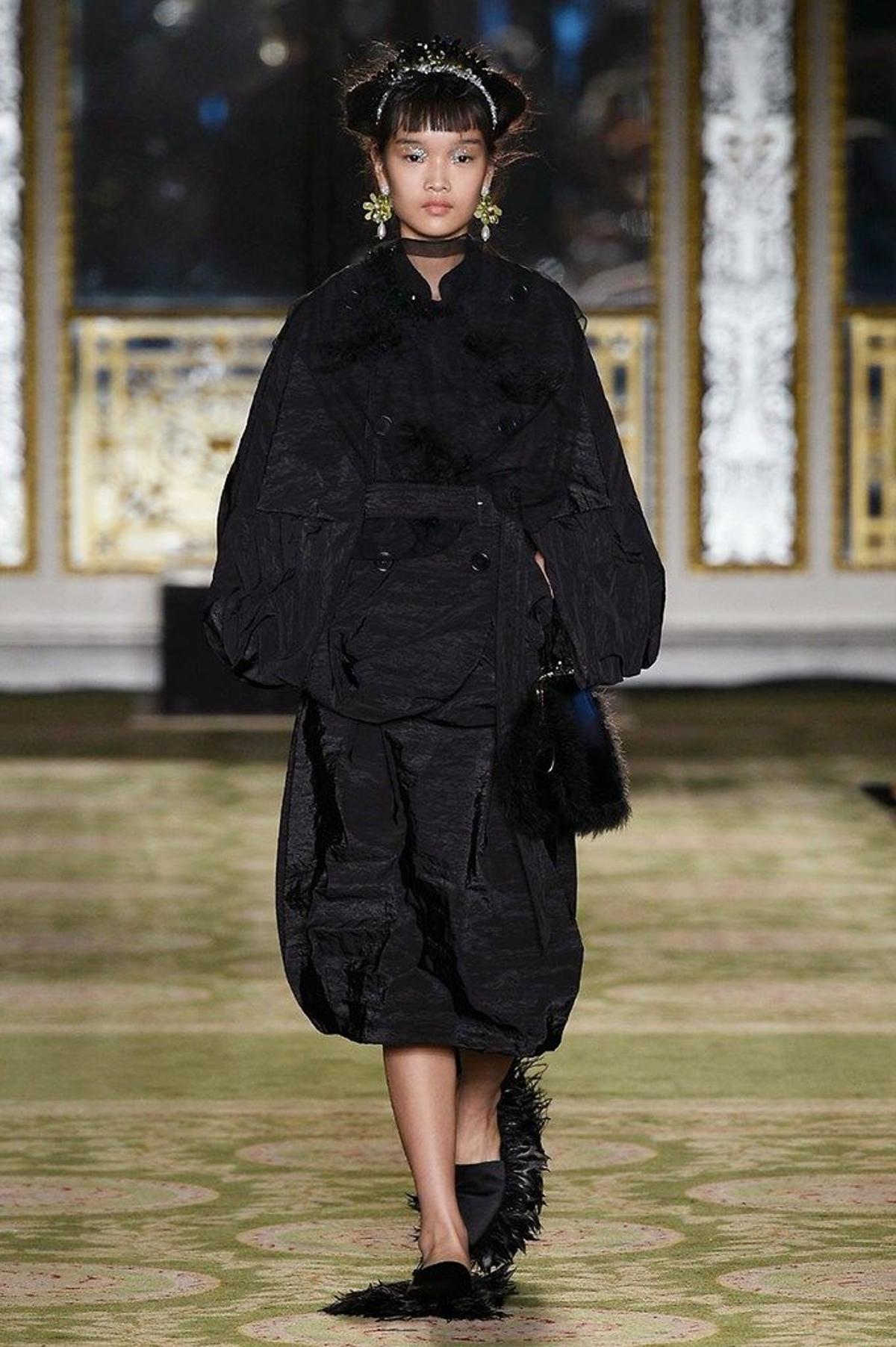 Simone Rocha