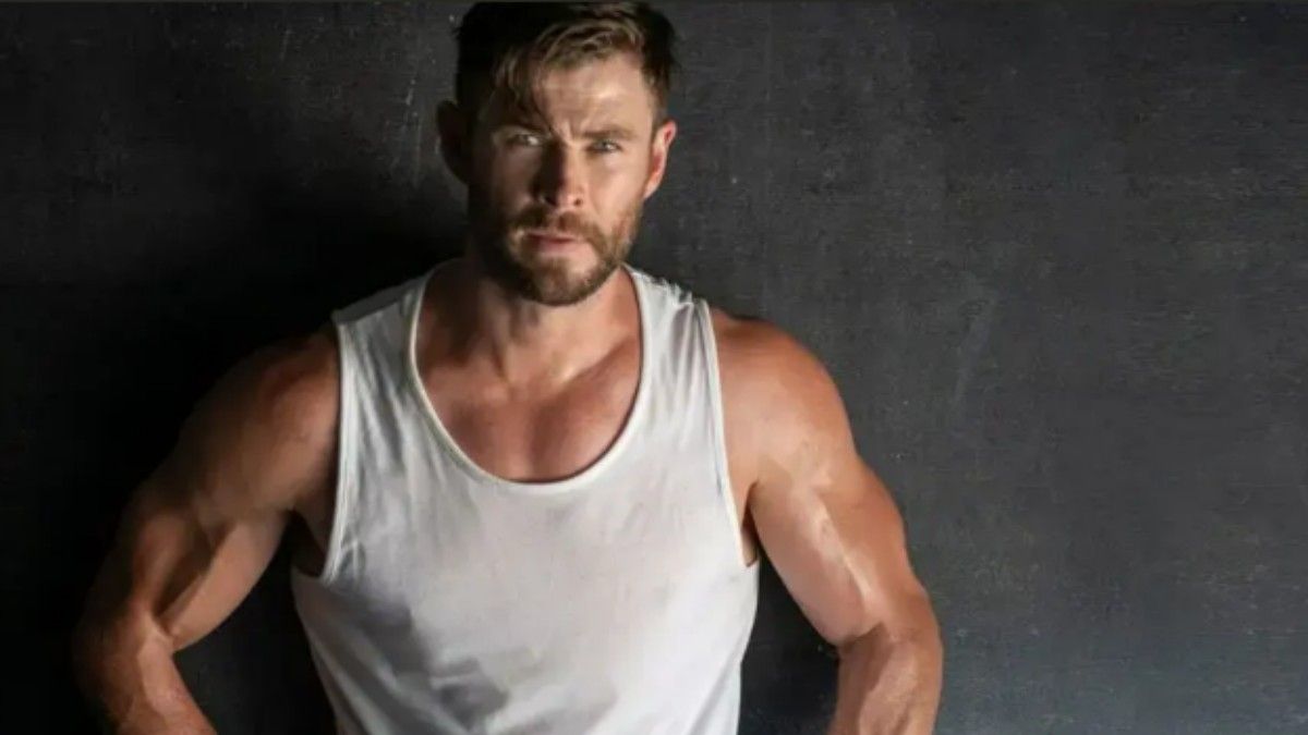 ¿Es verdad que Chris Hemsworth tiene Alzheimer? Todo sobre la enfermedad que mantiene en vilo a Thor