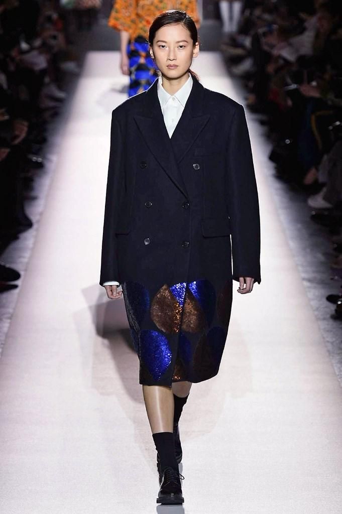 Dries Van Noten