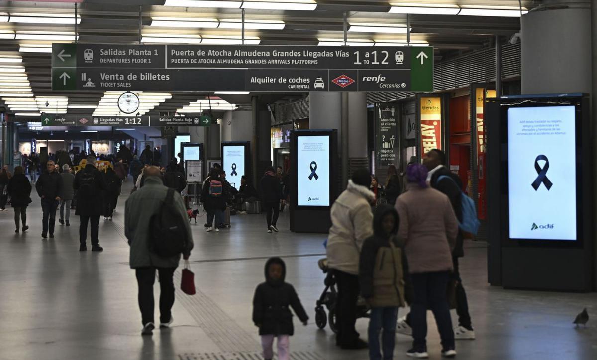 Consum limitarà els preus dinàmics per evitar abusos