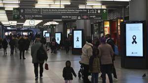 Consum limitarà els preus dinàmics per evitar abusos