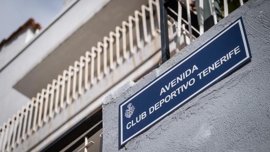 ENCUESTA | ¿Qué te parece el cambio de nombre de la avenida San Sebastián de Santa Cruz de Tenerife?