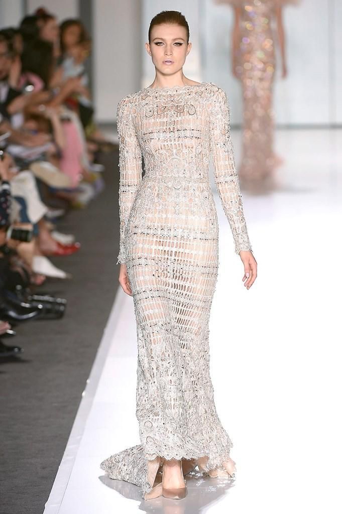 Ralph & Russo
