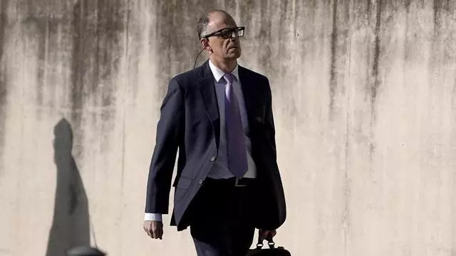 El PP conocía el contenido de los informes de la Agencia Tributaria y de la policía