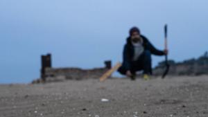 Pèl·lets endèmics a Tarragona