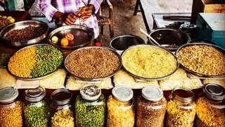 El mejor superalimento para reducir el colesterol, controlar el peso y que debes incluir en tu dieta