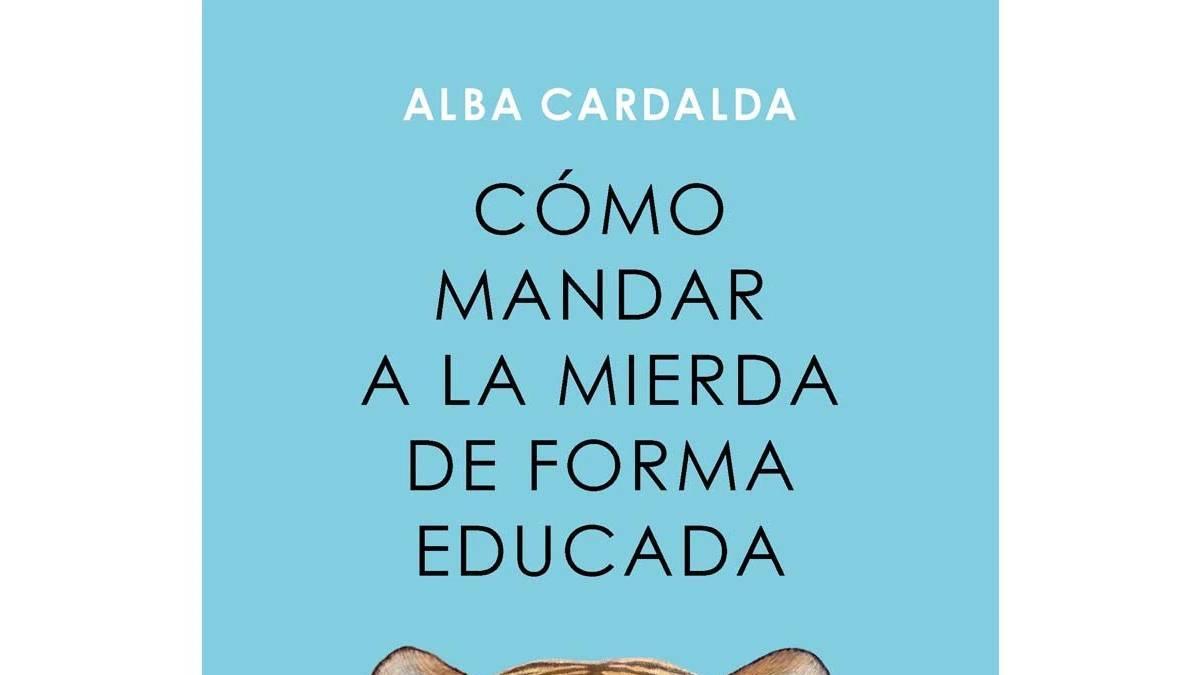 A la mierda
