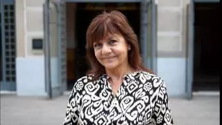 Carmen Cabestany: "El sistema educatiu falla en la detecció del bullying escolar"