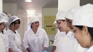 El Gremi de Carnissers llança una formació per captar talent jove