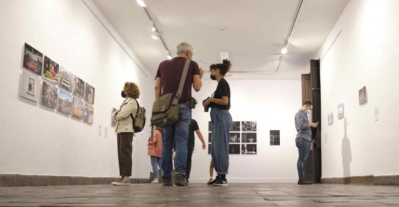 Bienal de Fotonoviembre