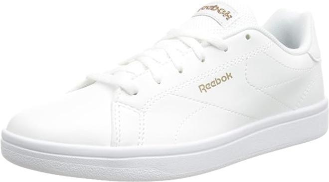 Zapatillas deportivas blancas Reebok